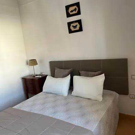 Diputacion7 Appartement *